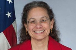 Biden Nominates Indian-Origin Diplomat as US Ambassador to Indonesia