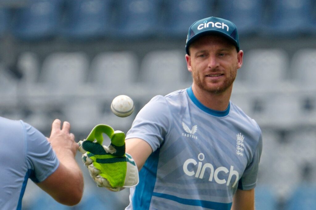 ENG vs SA, World Cup 2023: Mumbai Weather Forecast for October 21 and Wankhede Stadium Pitch Report