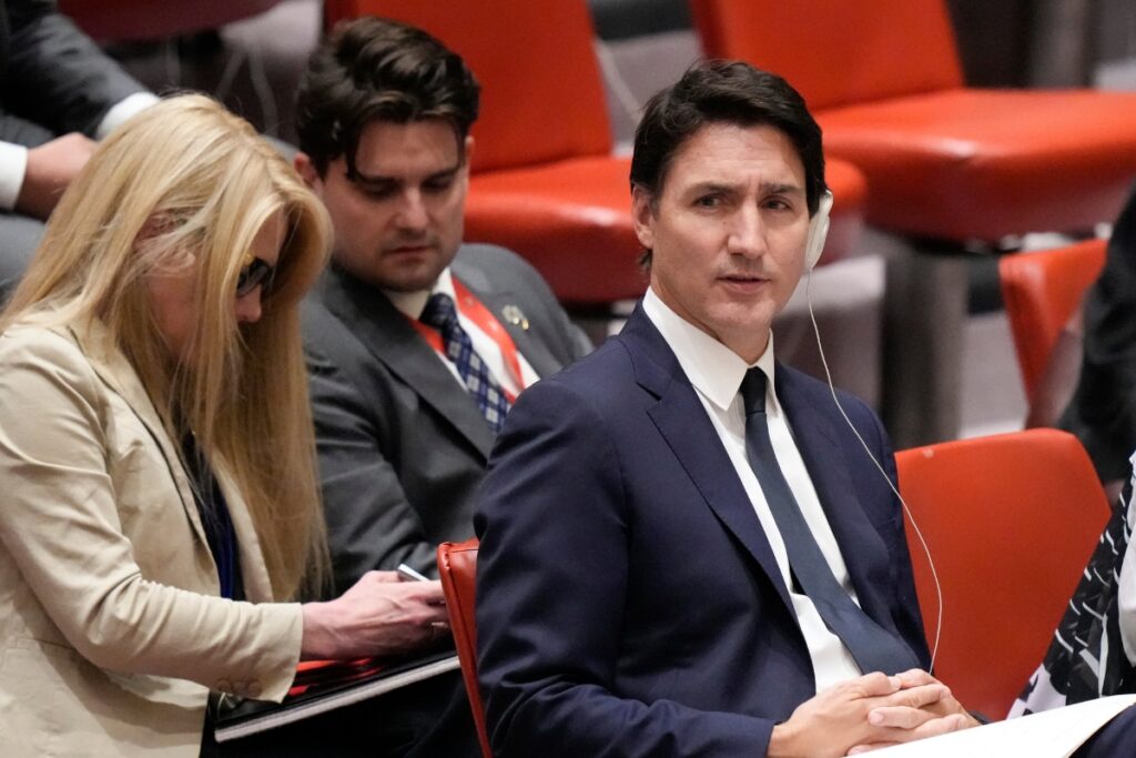 Right Word | The Khalistan Smokescreen: Trudeau’s Accusations, China's Influence and Pak’s Manipulation