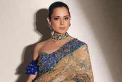 Kangana Ranaut To Marry Soon? Tejas Actress Says 'I Want To Have a Family and It Will Happen...'
