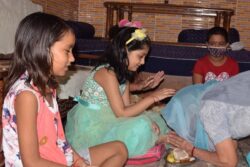 When is Kanya Puja 2023? Date, Shubh Muhurat, Significance and Rituals of Kanjak Puja