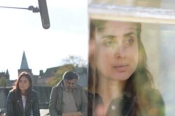 The Buckingham Murders: Kareena Kapoor Opens Up On Hansal Mehta Film, Says 'Was Dying To Be That...'