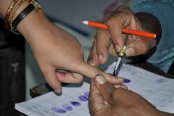 LAHDC Election in Ladakh Today, First Poll Since Split from J&K in 2019