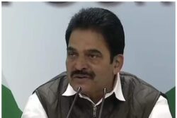 Opposition Slams BJP Govt Over NCERT Panel's Recommendation to Replace 'India' with 'Bharat' in School Textbooks