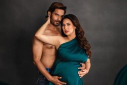 Rochelle Rao, Keith Sequeira Become Proud Parents Of A Baby Daughter: 'Praising God For The Greatest Blessing'