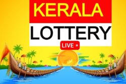 Kerala Lottery Result 2023: Karunya Plus KN-491 WINNERS for October 12; First Prize Rs 80 Lakh!