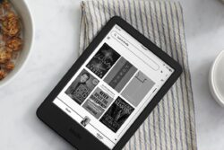 Amazon Has Issued Warning About Major Change For Kindle Users From Next Month: Know More