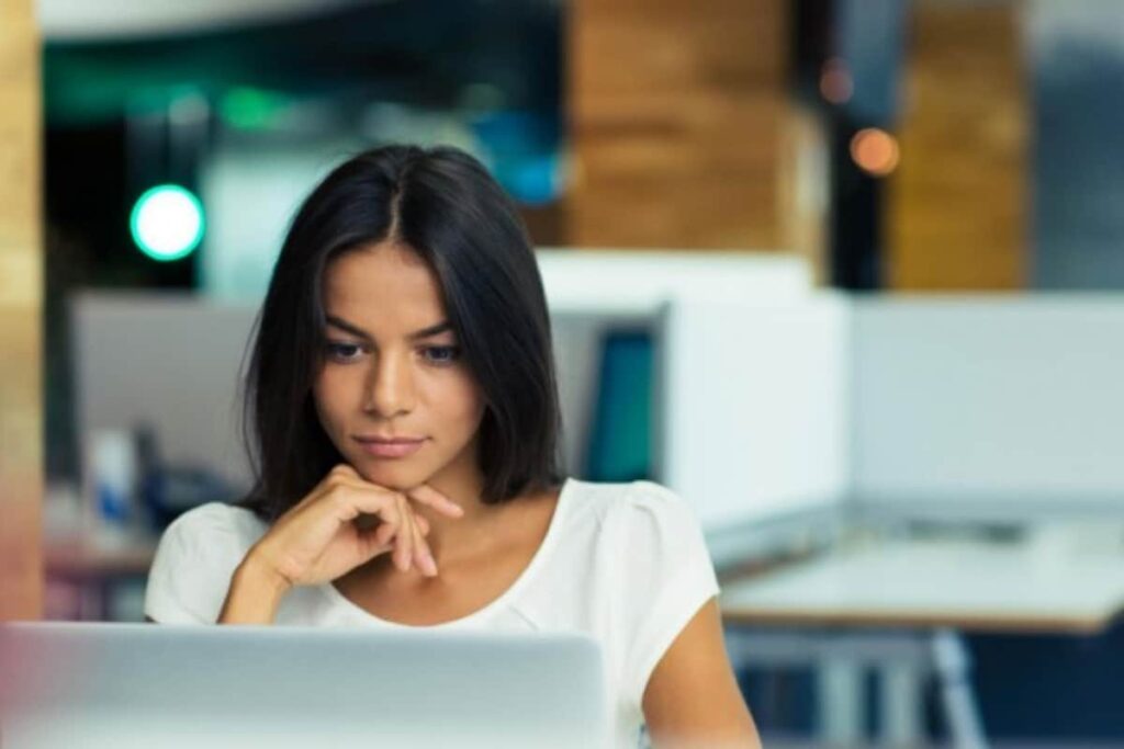 Karnataka KMAT 2023 Registration Deadline Extended Till October 25, How to Apply