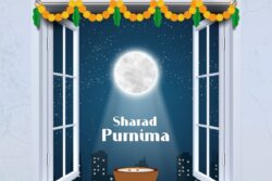 Sharad Purnima 2023: Kojagari Lakshmi Puja Wishes, Muhurat, Rituals, History and Significance