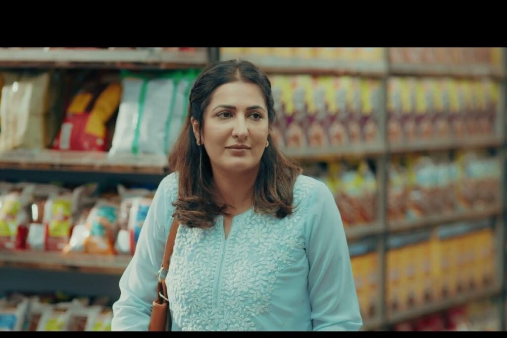 From Aisle to Table: Navigating Basmati Rice