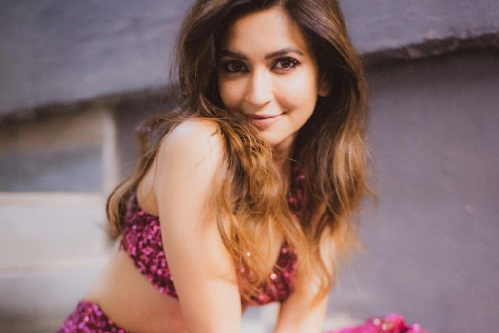 Happy Birthday Kriti Kharbanda: Top 10 Movies of the Housefull 5 Actress