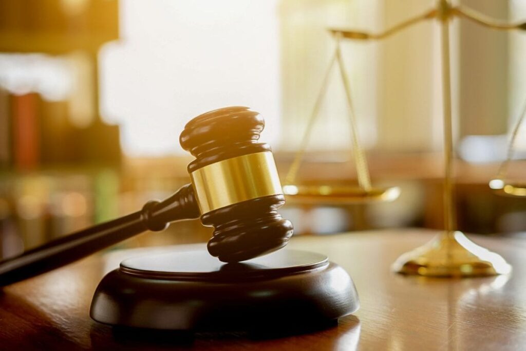 Govt Amends Aircraft Rules; Commercial Pilot Licenses to Be Valid for 10 Years