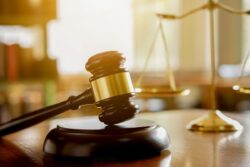 Govt Amends Aircraft Rules; Commercial Pilot Licenses to Be Valid for 10 Years