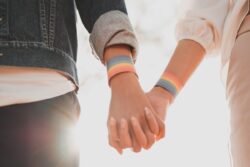 From Joyous to Optimistic: How LGBTQ Community Reacted to SC's Section 377 & Same-sex Marriage Verdicts