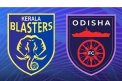 Kerala Blasters vs Odisha FC Live Streaming: How to Watch Kerala Blasters vs Odisha FC ISL 2023-24 Match on TV And Online