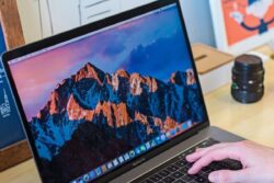 Apple Could Bring Affordable MacBooks For Under Rs 60,000 In 2024: All Details
