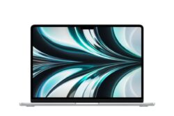 Apple MacBook Air M2 To Be Available For Rs 69,990 During Flipkart Sale: How To Buy