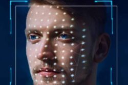 This Made In India AI Tech Will Block People From Travelling Without Ticket, Prevent Road Accidents