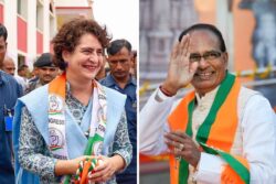 Homework | Whoever Wins Madhya Pradesh, State Will Be Burdened By A Rs 50,000-Cr ‘Freebie Bill’