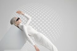 Employers Confident AI To Fuel Job Growth; How Will Hiring Take Shape In India?