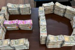 How Mahadev App Founders Earned Lakhs of Rupees Per Panel Through WhatsApp Groups & Call Centres