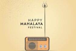 Mahalaya 2023: When and Where to Listen to Mahishasuramardini? History and Significance