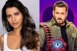 Bigg Boss 17: Manasvi Mamgai Backs Out Of Salman Khan's Show Last Minute? Deets Inside