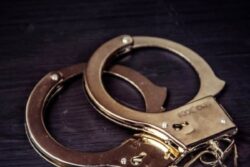 Manipur: 6 Held for Killing 2 Youths Which Led to Violent Protests