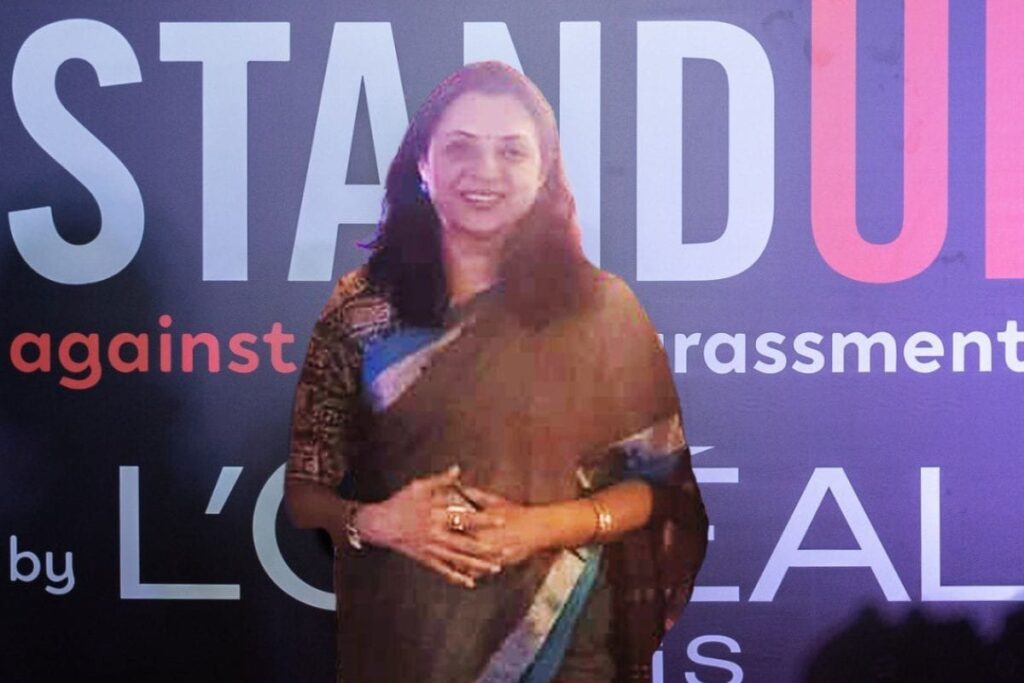 'When You Left People to Fend for Themselves...': Sena Leader Responds to Thackeray's Attack on Shinde