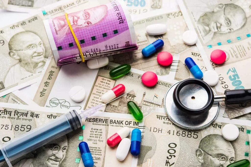 Dr Reddy's Q2 Results: Net Profit Jumps 33% to Rs 1,482 Crore