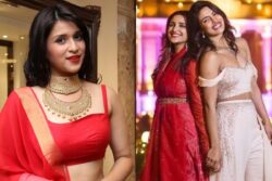 Bigg Boss 17's Mannara Chopra On Her Bond With Priyanka, Parineeti Chopra: 'It Is Mandatory For Us To...'