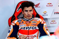 MotoGP: Former World MotoGP Champion Marc Marquez Set To Leave Honda