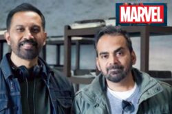 The Family Man Directors Raj And DK To Work With Marvel Studios For Their Next Superhero Film? Find Out