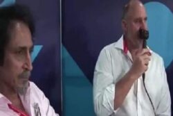 World Cup 2023: Matthew Hayden Says Pakistan Team Disciplined Because of Islam, Gets Slammed by Netizens