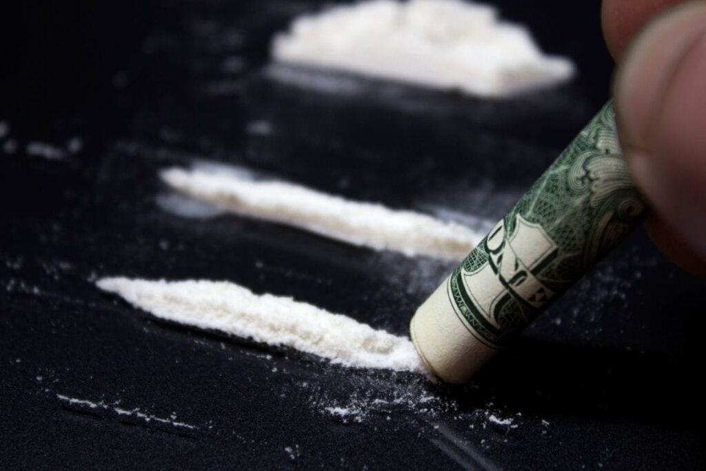 Maharashtra: Cops Bust Narcotics Manufacturing Unit in Palghar, Seize Mephedrone Worth Rs 36.9 Cr; 7 Held