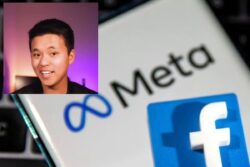 Meta Techie With Rs 3 Crore Package Resigns, Shares Reason Behind Quitting Job at 28