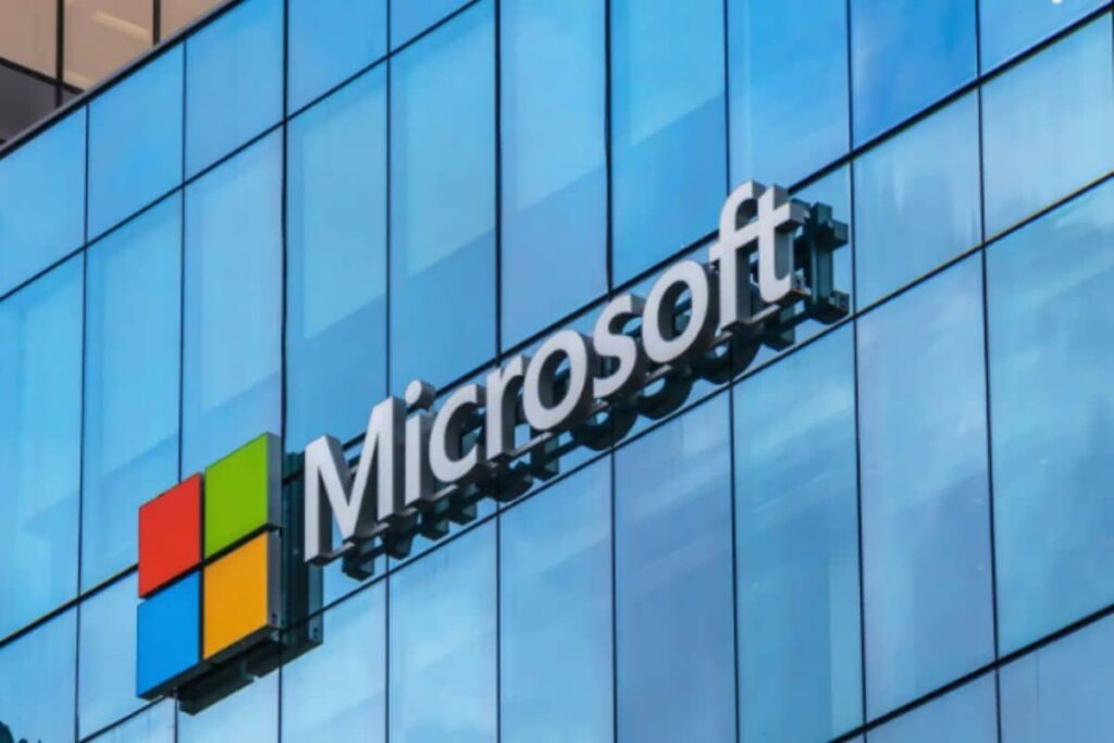 Microsoft Is Offering Up To Rs 12 Lakh If You Find A Bug: Know All Details