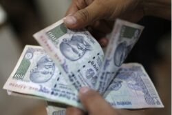 Income Sources Creation: Passive vs Active, Why You Need Both Today?