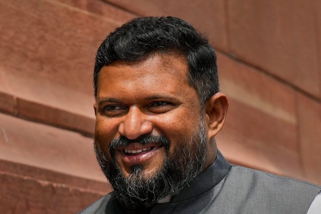 Kerala HC Rejects Lakshadweep MP Mohammed Faizal's Plea to Suspend Conviction in Attempted Murder Case