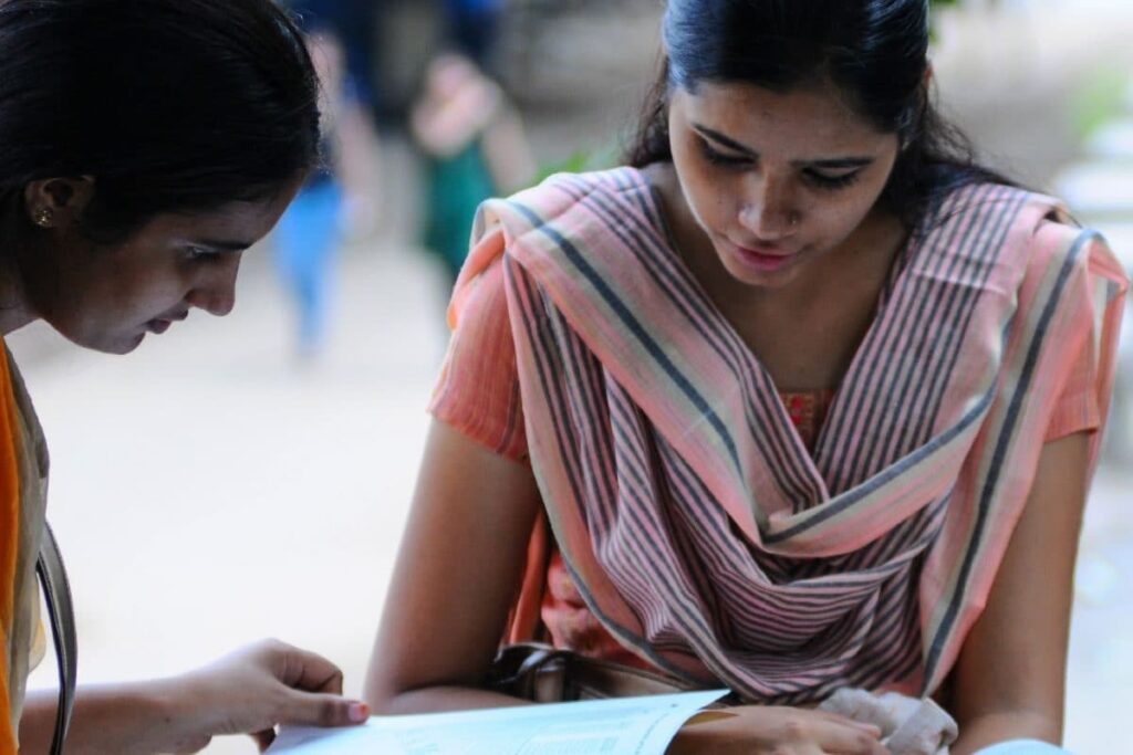 MP NEET PG 2023 Mop-Up Round Merit List Released, Seat Allotment Tomorrow