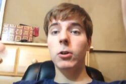 Watching Paint Dry to World's Biggest YouTuber: Why MrBeast Deserves 200 Million Subscribers