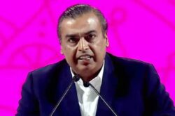 Mukesh Ambani Receives Another Death Threat Via Same Email, But This Time Demand is Rs 200 Cr