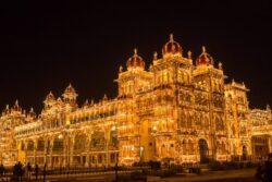 Mysuru Dussehra 2023 Travel Tips: How to Reach Mysore, Where to Stay, Nearby Places to Visit, and Basic Kannada Words You Must Know!