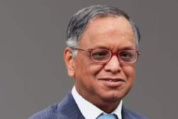 'Why Young People Are Getting Heart Attacks': Doctor on Narayana Murthy’s 70 Hour Work Week Advice