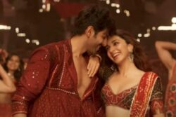 Navratri 2023: Bollywood Movies That Perfectly Depicted The Festival Zest!