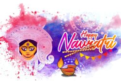 Shardiya Navratri 2023: Nine Colours for Nine Days and Their Spiritual Significance