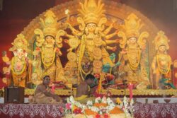 Navratri 2023 Ashtami Bhog: Celebrate Maha Ashtami with These 5 Easy and Authentic Bhog Recipes