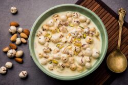 Navratri Food Fiesta: Unveiling the Best Dishes for Your Taste Buds