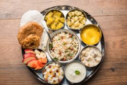 Navratri Fasting Rules: Do’s & Don’ts Of Fasting During These 9 Days