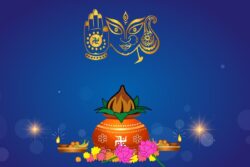 Navratri 2023: Ghatasthapana Date, Muhurat, Puja Samagri, Rituals and Significance